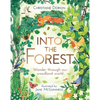 Into the Forest - Hardcover