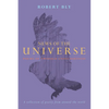 News of the Universe: Poems of Twofold Consciousness - Paperback
