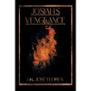 Josiah's Vengeance - Paperback