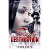 Family Destruction - Paperback