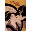 The Floating World, Rev. Ed. - Paperback