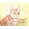 Cookie's Autumn - Paperback