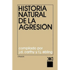 Historia Natural de La Agresion - Paperback