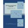 Polya Counting Theory: Combinatorics for Computer Science - Paperback