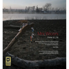 Mni Wiconi/Water Is Life: Honoring the Water Protectors at Standing Rock and Everywhere in the Ongoing Struggle for Indigenous Sovereignty - Hardcover
