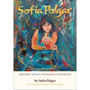 Sofia Polgar: Amazing Artist - Dangerous Tactician - Paperback
