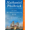 In the Hurricane's Eye: The Genius of George Washington and the Victory at Yorktown - Paperback