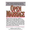 Open Marriage: A New Life Style for Couples - Paperback