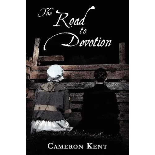 The Road to Devotion - Paperback