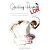 Catching Raindrops LDN: a true story about the never ending chase for hopes and dreams - Paperback