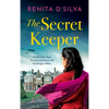 The Secret Keeper - Hardcover