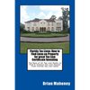 Florida Tax Liens: How to Find Liens on Property for great Tax Lien Certificate Investing: The Best of all Tax Lien Books to Find & Finan - Paperback