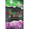 The Tokolosh Diaries: Random tales of a white boy in Apartheid South Africa. - Paperback