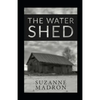 The Water Shed - Paperback