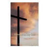 Baptism of the Holy Ghost - Paperback