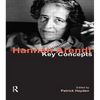 Hannah Arendt: Key Concepts - Paperback