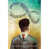 The Most Wretched Thing Imaginable: Or Beneath the Burnt Umbrella - Paperback