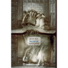 Malpertuis - Paperback