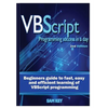 VBScript Programming Success In A Day - Hardcover