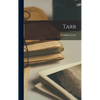 Tarr - Hardcover