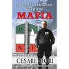 The Last Struggle With The Mafia - Paperback