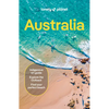 Lonely Planet Australia: Plan the Trip of a Lifetime Detailed Itineraries & Maps Insider Tips Covers Sydney & New South Wales, Queensland, Melbourne & - Paperback