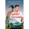 Accidental Encounter - Paperback