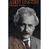 Albert Einstein, Philosopher-Scientist: The Library of Living Philosophers Volume VII - Paperback