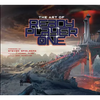 The Art of Ready Player One - Hardcover
