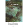 Let the Hare Sit / Lig don nGiorria Suí - Hardcover