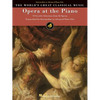 Opera at the Piano: 74 Favorite Selections from 45 Operas - Paperback