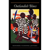 Outlandish Blues: 150 Years of Opera, Concert and Ballet in Montevideo - Paperback