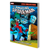 Amazing Spider-Man Epic Collection: Big Apple Battleground - Paperback