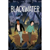 Blackwater - Paperback