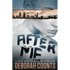After Me - Paperback
