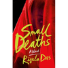 Small Deaths - Paperback