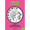 Economía Al Alcance de Todos (Edición Especial) / Economy for Everyone (Special Edition) - Paperback