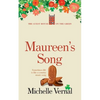 Maureen's Song - Paperback