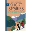 Short Stories in Norwegian for Beginners - Paperback