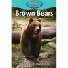 Brown Bears - Paperback