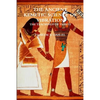 The ANCIENT SCIENCE OF VIBRATION - THE TEACHINGS OF TEHUTI - Paperback