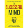 The Successful Mind: Tools to Living a Purposeful, Productive, and Happy Life - Paperback