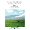 Paniolo House Stories: From The Kupuna of Waimea, Hawai'i Volume 2 - Paperback