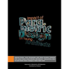 Impact of parametric design on young Architects - Paperback