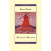 Whitehorn's Windmill: Or, the Unusual Events Once Upon a Time in the Land of Paudruve - Paperback