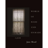 World of Made and Unmade - Paperback