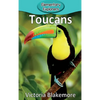Toucans - Hardcover