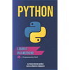 Learn Python in a weekend - Paperback