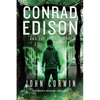 Conrad Edison and the Living Curse: Overworld Arcanum Book One - Paperback