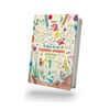 El Libro de Los Pequeños Grandes Artistas 1 / The Book of Little Big Artists 1 - Paperback